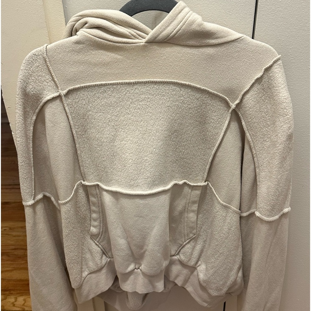 Aerie Sweatshirt